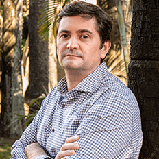 Webinar: Créditos de Carbono 