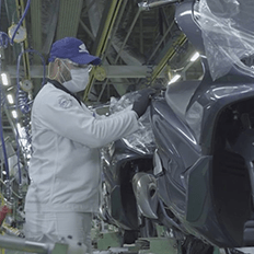 A indústria de autopeças é pilar essencial para a evolução do setor automotivo no Brasil