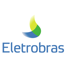 Damsweek conta com o patrocínio da Eletrobras 