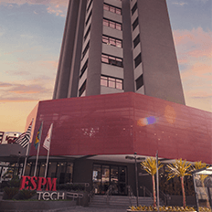 Conferência Nacional de Transição Energética