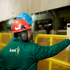 Inicia-se um novo ciclo para as sete startups selecionadas na edição especial ESG do Irani Labs