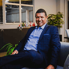 Investimentos em energia solar deverão superar o total de recursos destinados ao petróleo