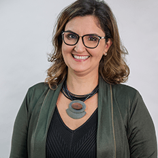 Voith Paper nomeia Laline Franqueira Koch como a primeira Gerente de Sustentabilidade e Comunicação