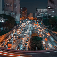 20° Fórum SAE BRASIL da Mobilidade