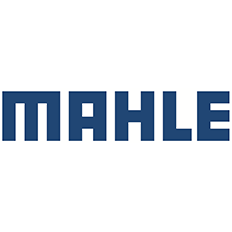 MAHLE lidera pesquisa e oferta de soluções para propulsão zero carbono para o segmento de veículos pesados
