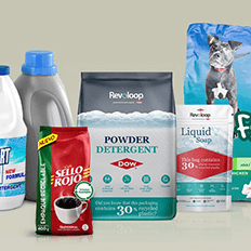 Dow desenvolve uma nova geração de adesivos de base biológica e sem solventes