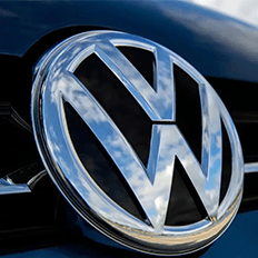 Volkswagen do Brasil negocia um novo ciclo de investimentos no país