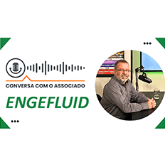 ABRAFILTROS apresenta o primeiro episódio do videocast Conversa com o Associado