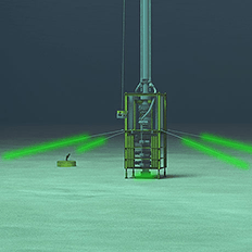  Petrobras receberá o prêmio OTC Distinguished Achievement Award Brasil 2023