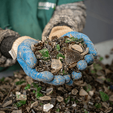 Massfix revela curiosidades sobre o vidro e suas diversas aplicações cotidianas