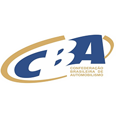 Confederação Brasileira de Automobilismo deu início a um trabalho de modernização do esporte no Brasil