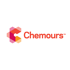 Chemours Company marcará presença na 22ª FEBRAVA