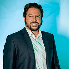 Brasil demonstra um crescimento na geração de biogás e biometano