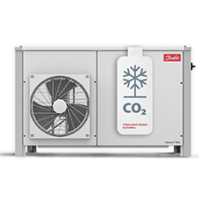  Danfoss estará presente na 22ª edição da Febrava