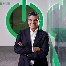 O papel da convergência entre tecnologia e inovação energética 