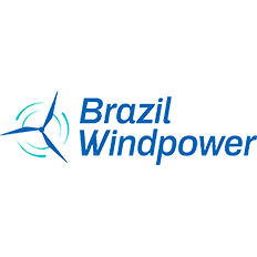 14ª edição do Brazil Windpower o maior evento de energia eólica da América Latina