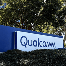 Qualcomm vai se garantir no setor automotivo