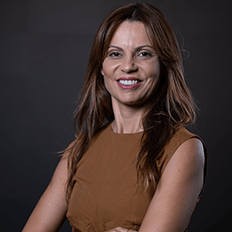  Patricia Ellen discutirá como tornar o Brasil protagonista na economia de baixo carbono global na Climate Week 