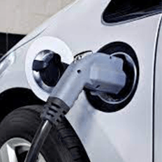 Mercado de carro elétrico e o investimento em novas fábricas no Brasil