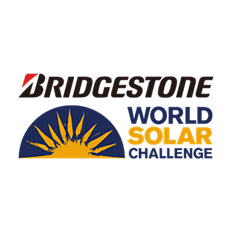 Bridgestone irá fornecer às equipes do BWSC pneus desenvolvidos com 63% de materiais reciclados e renováveis 