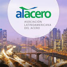 Incertezas globais provocam queda na produção de aço na América Latina 