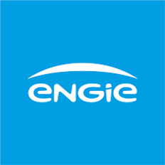 ENGIE participará da Brazil Climate Summit