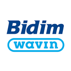 Bidim Wavin traz para o mercado brasileiro duas novas soluções: a Geocélula e o ExtraDren 