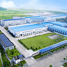 Solis Inversores vem se destacando no setor global de energia