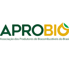 Lançamento da Aliança Global dos Biocombustíveis durante o encontro de Cúpula do G20