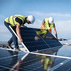 Veja 5 benefícios da energia fotovoltaica para a sua empresa e residência