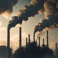 Revitalização da indústria precisa estar alinhada às tendências de sustentabilidade