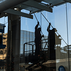 Dow lança Fórmulas Click & Clean 