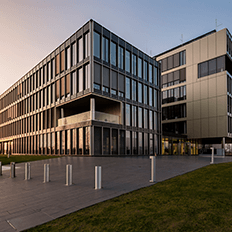 thyssenkrupp estabelece novo segmento Decarbon Technologies para transição energética