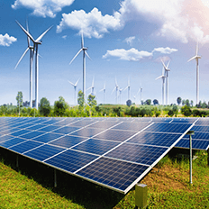 As principais tecnologias para geração de energia limpa serão apresentadas na Agritechnica 2023