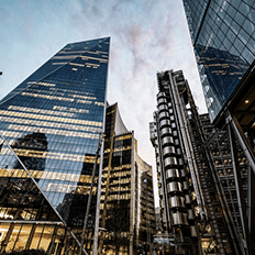 Siemens Smart Infrastructure divulga insights importantes sobre a natureza divergente da transição das infraestruturas