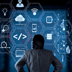 Rockwell Automation apresenta uma das sete tecnologias que farão parte do MetaIndústria