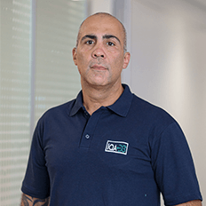 Brasil pode se destacar como líder na melhoria de sua infraestrutura de qualidade para o setor automotivo 