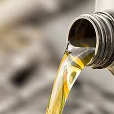 Óleo diesel representa 35% do custo operacional do transporte rodoviário de carga