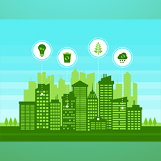 Grupo Energisa abre chamada pública para seleção de projetos para o Programa de Eficiência Energética