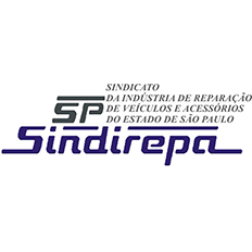 Circuito de Palestras Sindirepa-SP