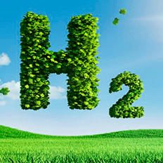 Hidrogênio de baixo carbono é solução promissora com potencial de revolucionar a indústria de energia