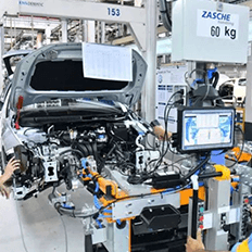 Produto Interno Bruto cresce 2,7% no trimestre encerrado em julho 