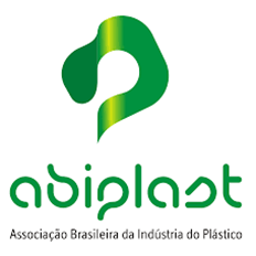 Perfil das Indústrias de Transformação e Reciclagem de Plástico no Brasil  