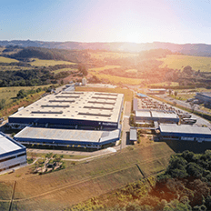 BorgWarner equipa veículos híbridos na Europa com turbocompressores do mesmo modelo dos fabricados no Brasil 