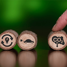 Nova fase do programa Mobilidade Verde e Inovação está praticamente pronta