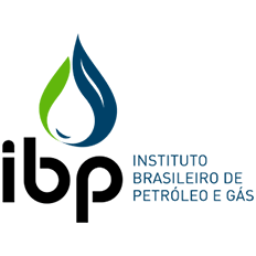 IBP abre as inscrições para o envio de trabalhos técnicos para a 21ª edição da Rio Oil & Gas 2024