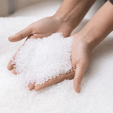 Programa Pellet Zero tem engajamento da Unipac