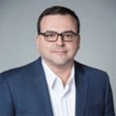 Potencial de emissão e absorção de carbono pode colocar Brasil e América Latina na vanguarda do setor