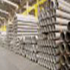 Etanol de segunda geração: especialista explica as vantagens desse biocombustível e seu impacto nas demandas do aço inox