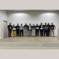 ZF realiza evento "Sustainability Day" 